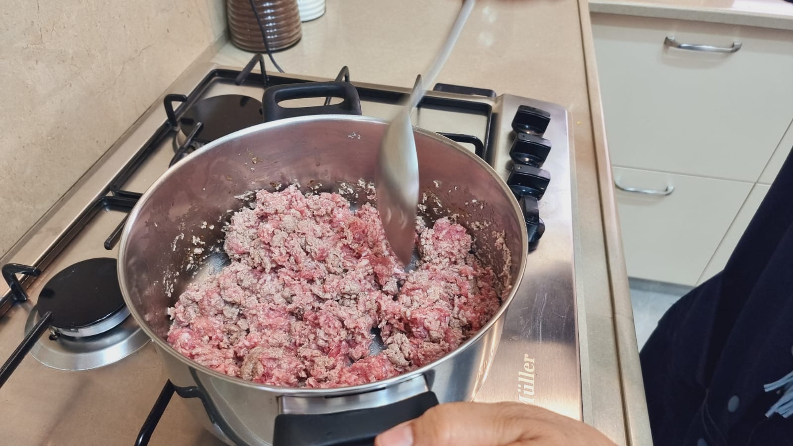 WhatsApp Image 2021-11-09 at 10.07.19 AM (1).jpeg